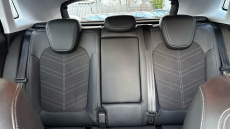 Vauxhall Grandland 1.2 Turbo Ultimate 5dr Petrol Hatchback